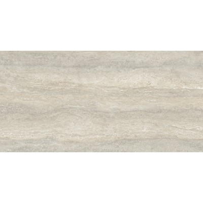 Керамогранит 38519 Arte Desert AS/60x120x0,9/C/R 60x120