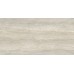 Керамогранит 38519 Arte Desert AS/60x120x0,9/C/R 60x120