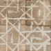 Плитка 40474 Fs Alora Decor LT 45x45x0,95
