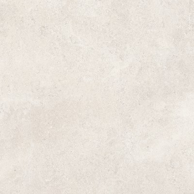 Керамогранит K948152R0001LPET Siena Sand песочный структурный 59,7х59,7