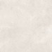 Керамогранит K948152R0001LPET Siena Sand песочный структурный 59,7х59,7