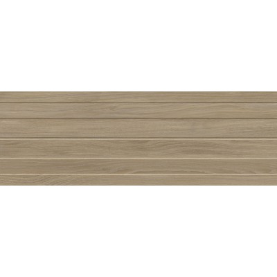 Плитка 40656 Taos Honey Decor SP/33,3X100X0,98/R 33,3x100