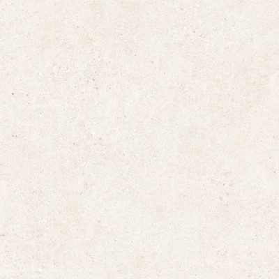 Керамогранит 38599 Manhattan Bone AS/90X90X0,9/C/R 90x90