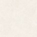 Керамогранит 38599 Manhattan Bone AS/90X90X0,9/C/R 90x90