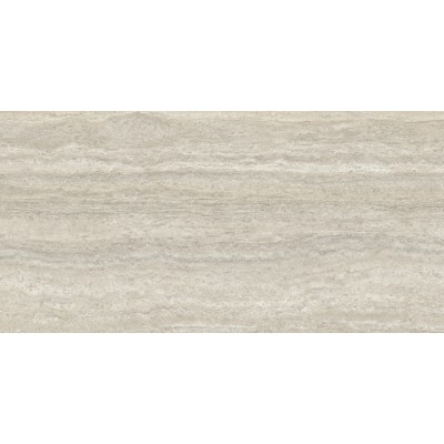 Керамогранит 38519 Arte Desert AS/60x120x0,9/C/R 60x120