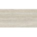 Керамогранит 38519 Arte Desert AS/60x120x0,9/C/R 60x120