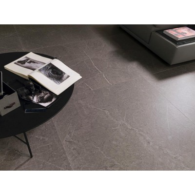 Плитка P97600101 Karachi Acero 59.6x150