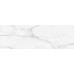 Плитка Marble matt white 02 30х90