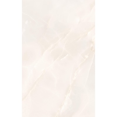 Плитка 010100001175 Флора бежевый верх 01 25х40