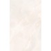 Плитка 010100001175 Флора бежевый верх 01 25х40