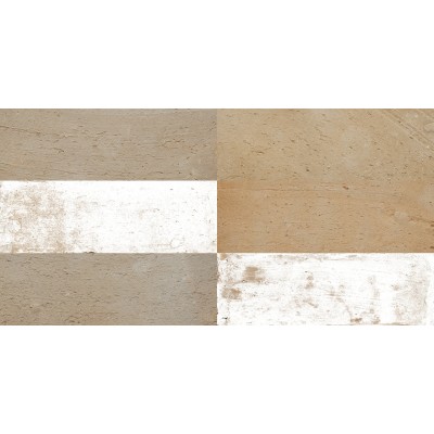 Плитка 29761 Fs Mud Sand 20x40