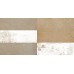 Плитка 29761 Fs Mud Sand 20x40