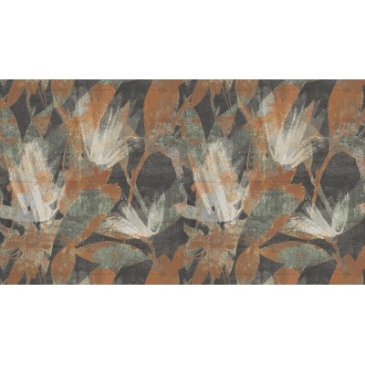 Керамогранит 600010002366 Blossom 60x120