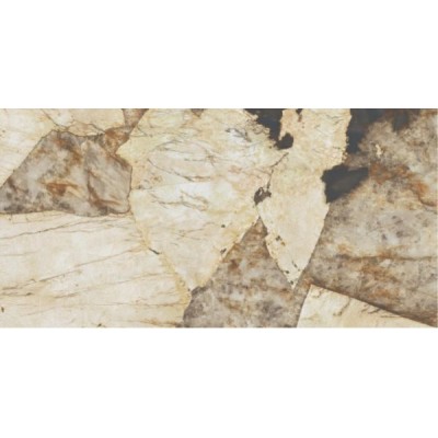 Керамогранит AFXQ Marvel Desert Soul Lappato 60x120