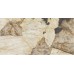 Керамогранит AFXQ Marvel Desert Soul Lappato 60x120
