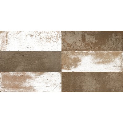 Плитка 29760 Fs Mud Cocoa 20x40