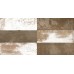 Плитка 29760 Fs Mud Cocoa 20x40
