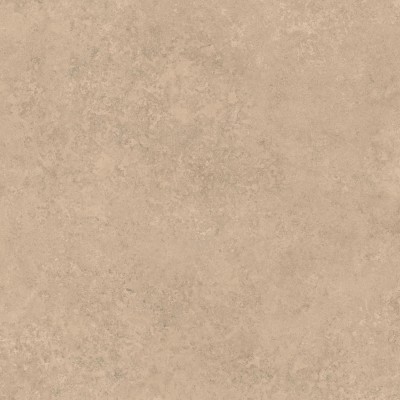 Керамогранит A3DL Lims Desert 120x120