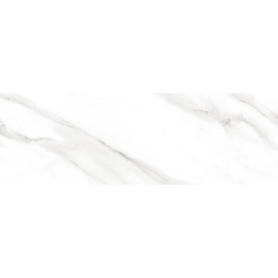 Плитка 248 Madison Matt 32,5х100