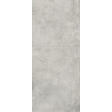 Керамогранит 600180000010 Millenium Silver Nat Ret 120x278