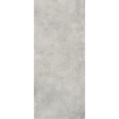 Керамогранит 600180000010 Millenium Silver Nat Ret 120x278