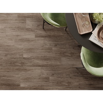 Керамогранит Baikal beige PG 01 200х600