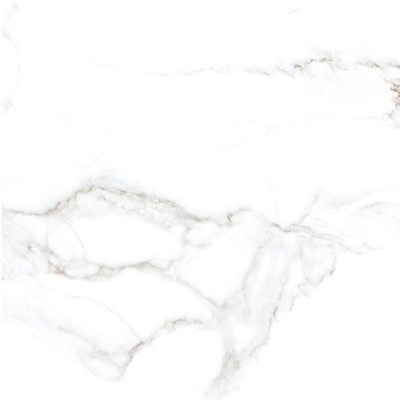 Керамогранит Carrara premium white PG 01 60х60