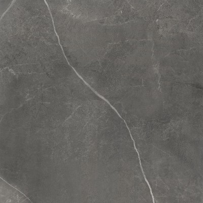 Керамогранит LP6060G0011R Samos Graphite графит матовый 60х60