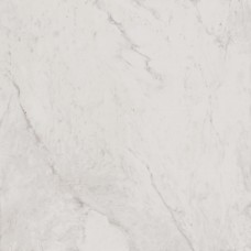 Керамогранит MO01 Melody неполированный 40.5x40.5х0.8