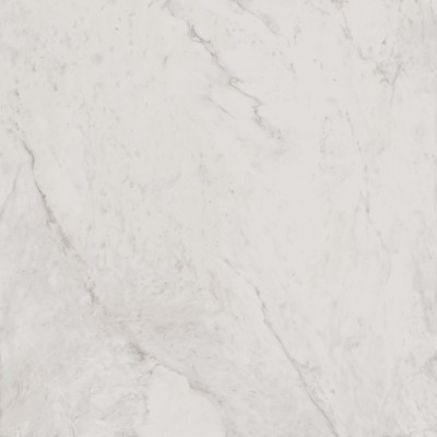 Керамогранит MO01 Melody неполированный 40.5x40.5х0.8