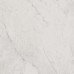 Керамогранит MO01 Melody неполированный 40.5x40.5х0.8