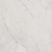 Керамогранит MO01 Melody неполированный 40.5x40.5х0.8