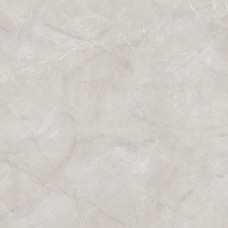 Керамогранит CR123 Vanity Bianco Carving 60x60