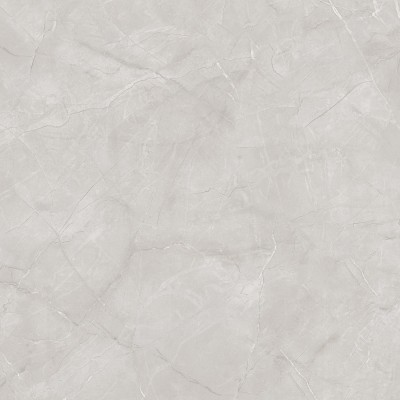 Керамогранит CR123 Vanity Bianco Carving 60x60