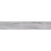 Керамогранит 38594 Verbier Ash AS/19,5X121X0,9/C/R 19,5x121