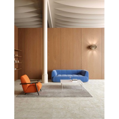 Мозаика 610110000967 Да Винчи Уайт Мозаика 30x30