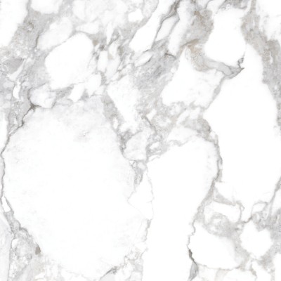 Керамогранит 42510 Haute White SP/100X100X0,8/R 100x100