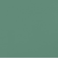 Плитка 5278 Калейдоскоп зеленый темный 20*20