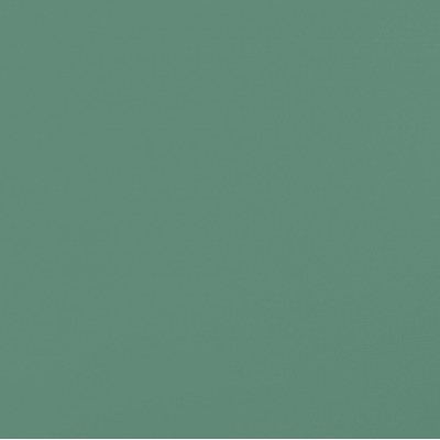 Плитка 5278 Калейдоскоп зеленый темный 20*20