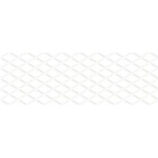 Плитка 00-00-5-17-30-00-1646 Урбан белый 20х60