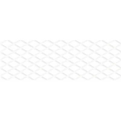 Плитка 00-00-5-17-30-00-1646 Урбан белый 20х60