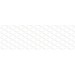 Плитка 00-00-5-17-30-00-1646 Урбан белый 20х60