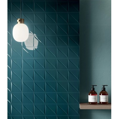 Керамогранит 610015000387 Surface Astrus Lux Rett 60x120