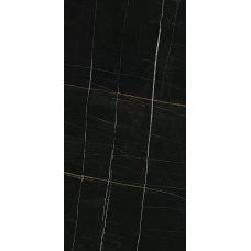 Керамогранит SG567102R Греппи черный обрезной лаппатированный 60*119.5