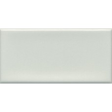 Плитка 16079 Тортона зеленый светлый 7.4*15