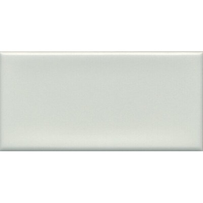 Плитка 16079 Тортона зеленый светлый 7.4*15