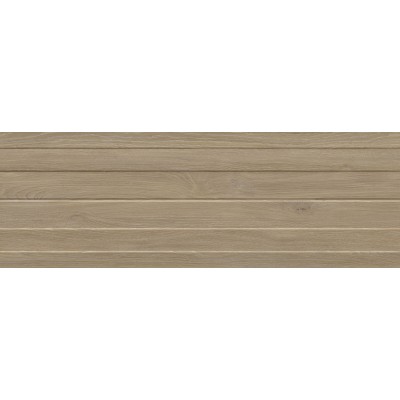 Плитка 40656 Taos Honey Decor SP/33,3X100X0,98/R 33,3x100