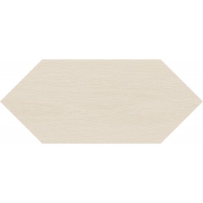 Плитка 35011 Монтиш бежевый светлый матовый 14х34