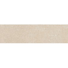 Ступени SG925800N/3 Виченца бежевый 30х9,6