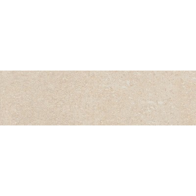 Ступени SG925800N/3 Виченца бежевый 30х9,6